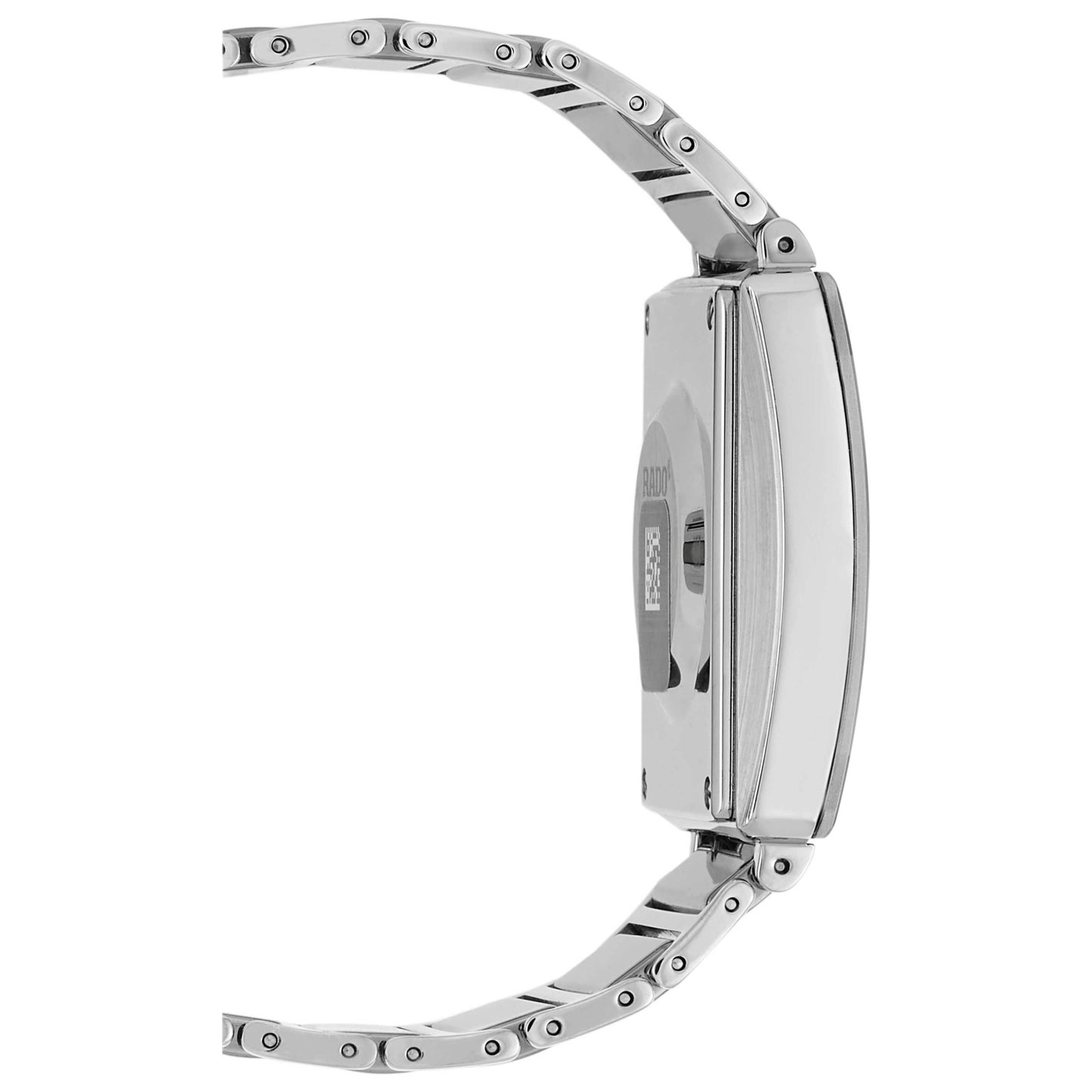 Rado Integral Women's Automatic Watch R20693712 - Image #3