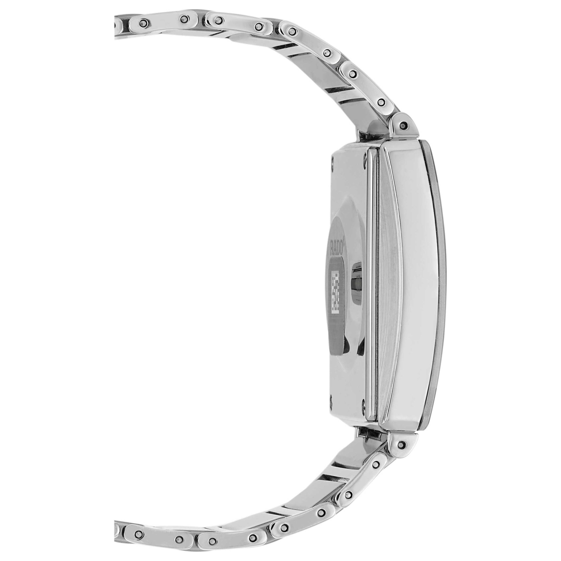 Rado Integral Women's Automatic Watch R20693712 - Image #3