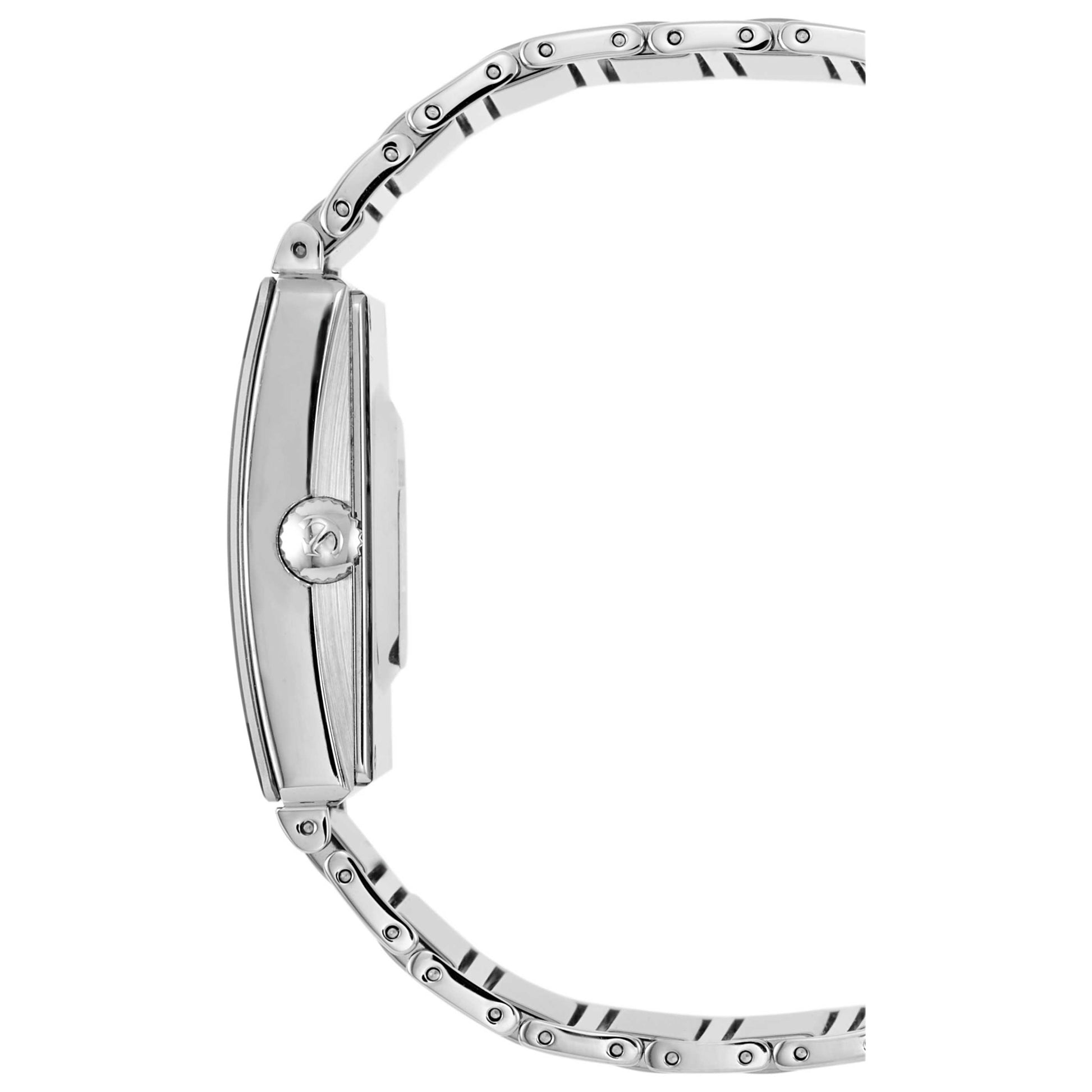 Rado Integral Women's Automatic Watch R20693712 - Image #4