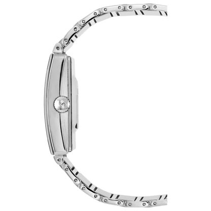 Rado Integral Women's Automatic Watch R20693712 - Image #4