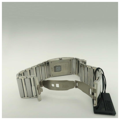 Rado Integral Women's Swiss Quartz (Battery-Powered) Watch R20731712-SDV - Image #7