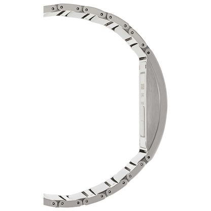 Rado Integral Women's Swiss Quartz (Battery-Powered) Watch R20731712 - Image #3