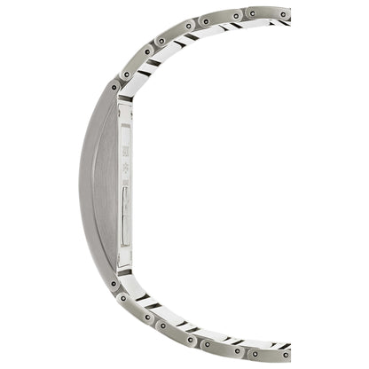 Rado Integral Women's Swiss Quartz (Battery-Powered) Watch R20731712 - Image #4