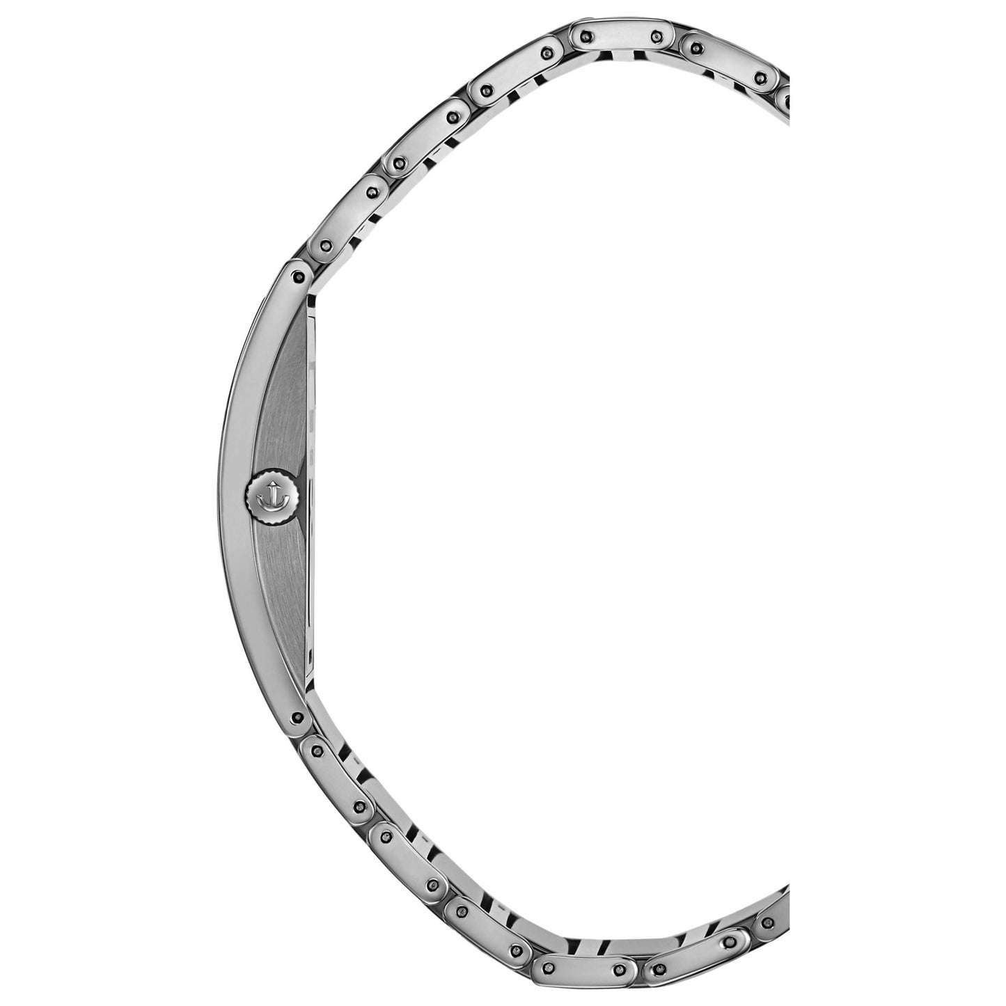Rado Integral Women's Swiss Quartz (Battery-Powered) Watch R20732122 - Image #4