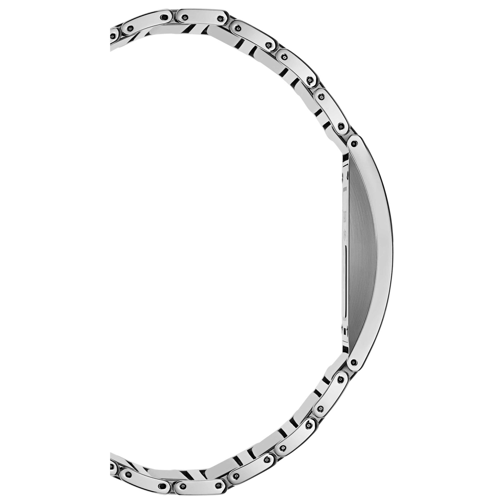 Rado Integral Women's Swiss Quartz (Battery-Powered) Watch R20732712 - Image #3