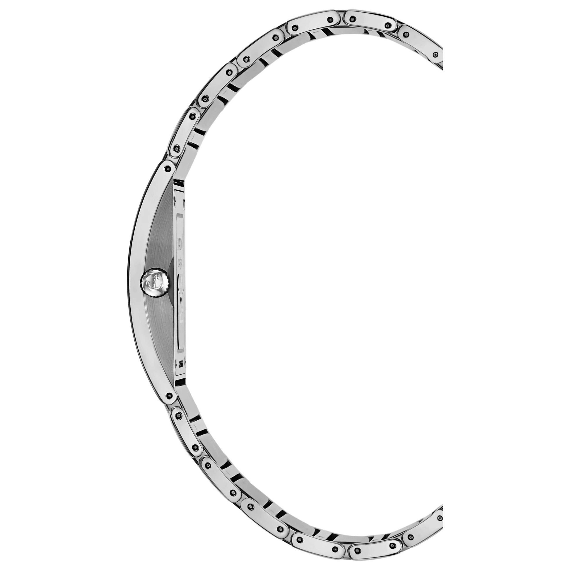 Rado Integral Women's Swiss Quartz (Battery-Powered) Watch R20732712 - Image #4