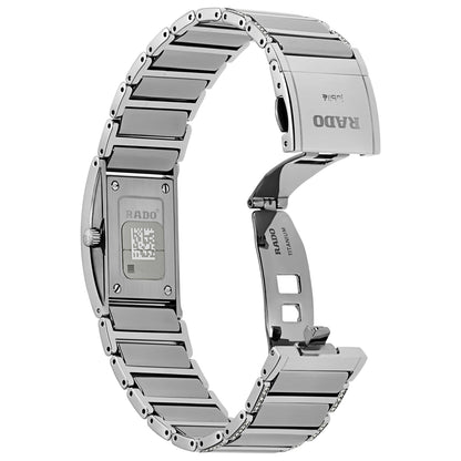 Rado Integral Women's Quartz Watch R20733122 - Image #7