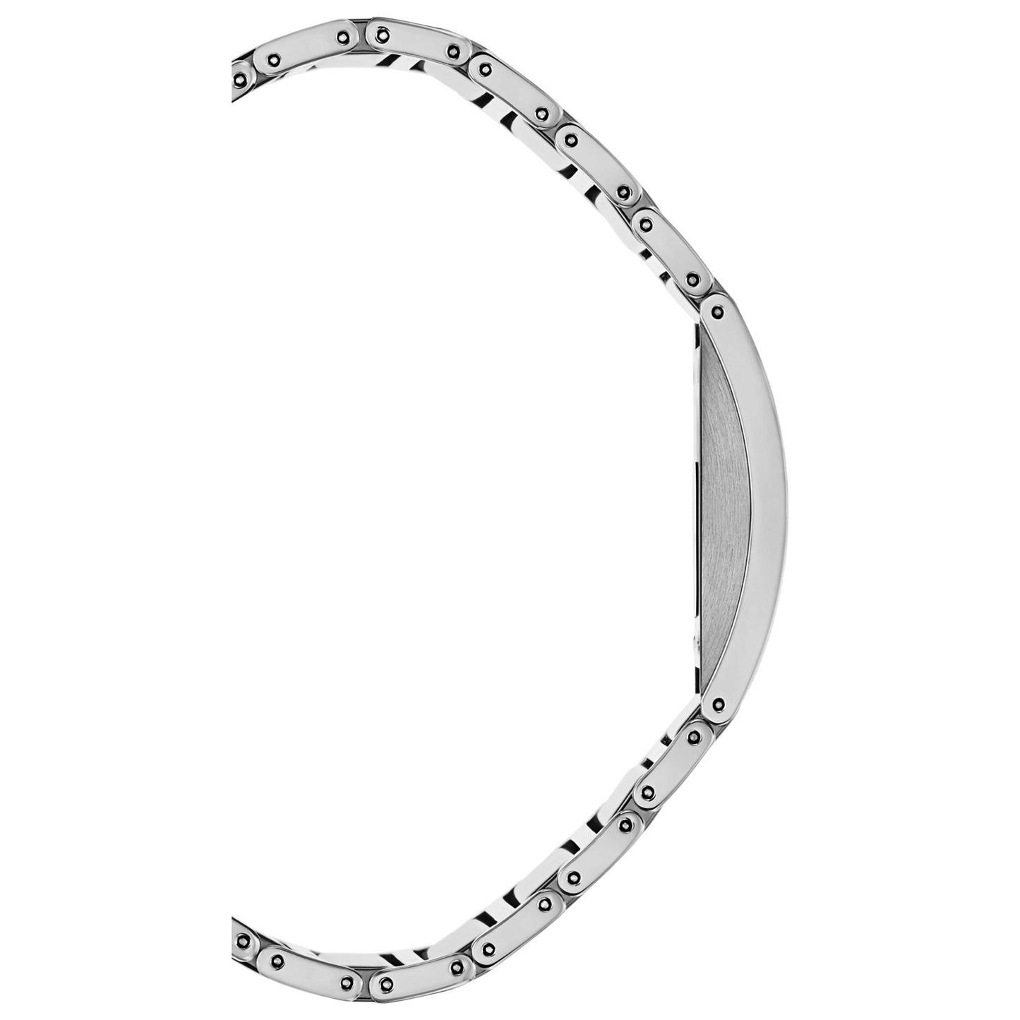 Rado Integral Women's Quartz Watch R20733122 - Image #3