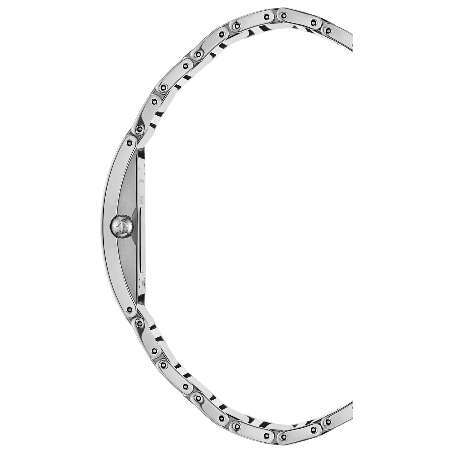 Rado Integral Women's Quartz Watch R20733122 - Image #4