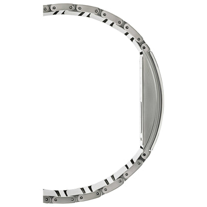 Rado Integral Men's Swiss Quartz (Battery-Powered) Watch R20745102 - Image #3