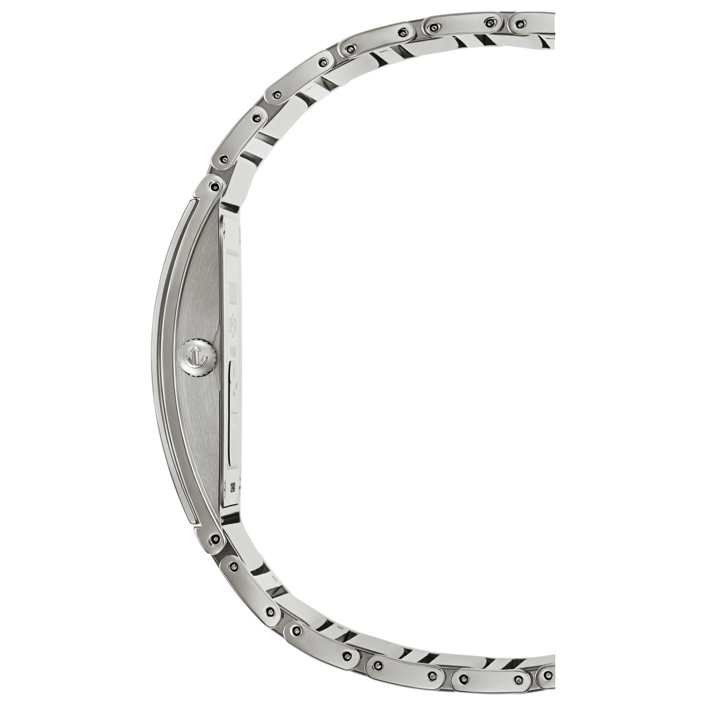 Rado Integral Men's Swiss Quartz (Battery-Powered) Watch R20745102 - Image #4
