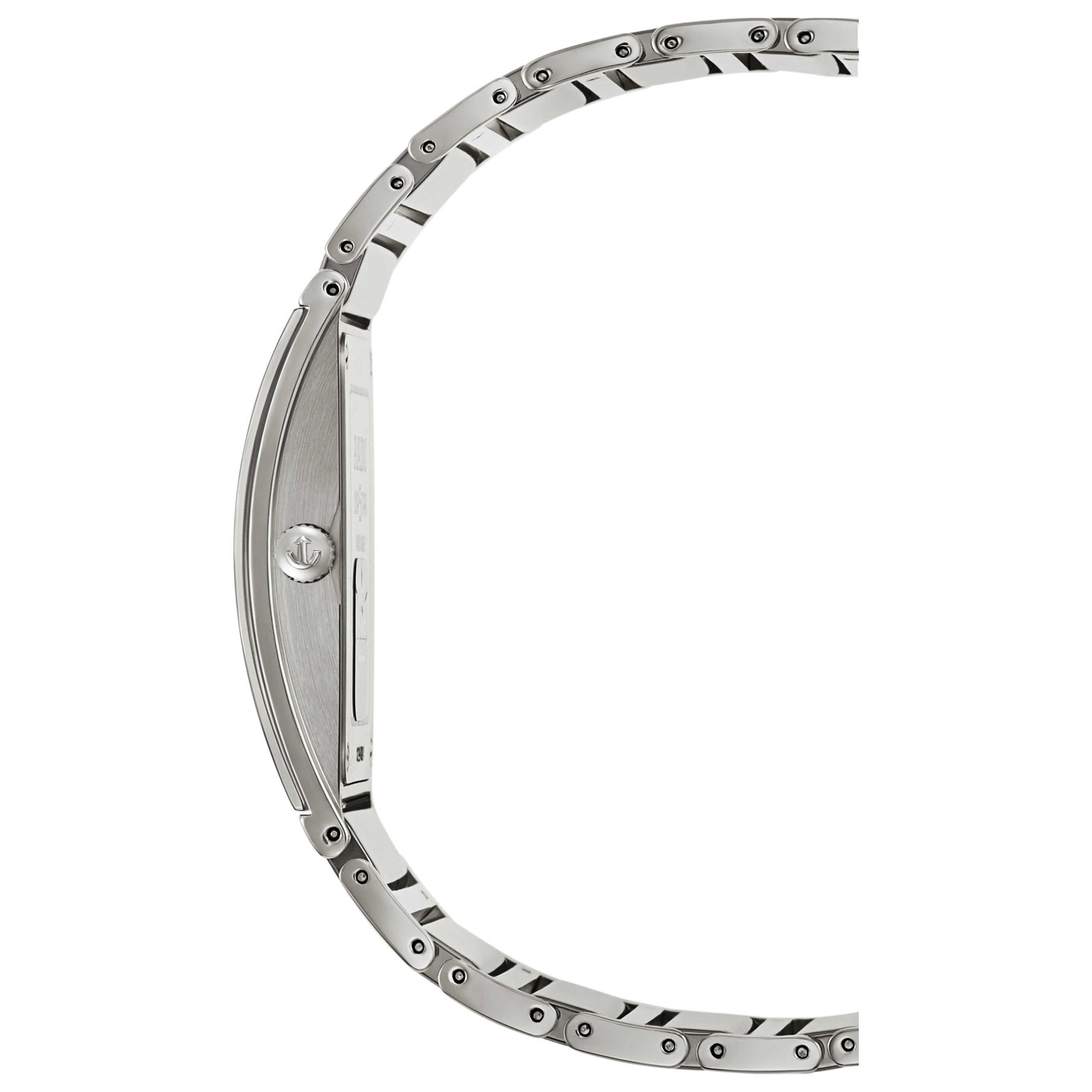 Rado Integral Men's Swiss Quartz (Battery-Powered) Watch R20745102 - Image #4