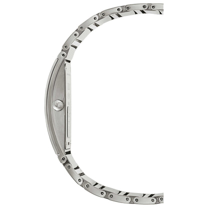 Rado Integral Men's Swiss Quartz (Battery-Powered) Watch R20745102 - Image #4