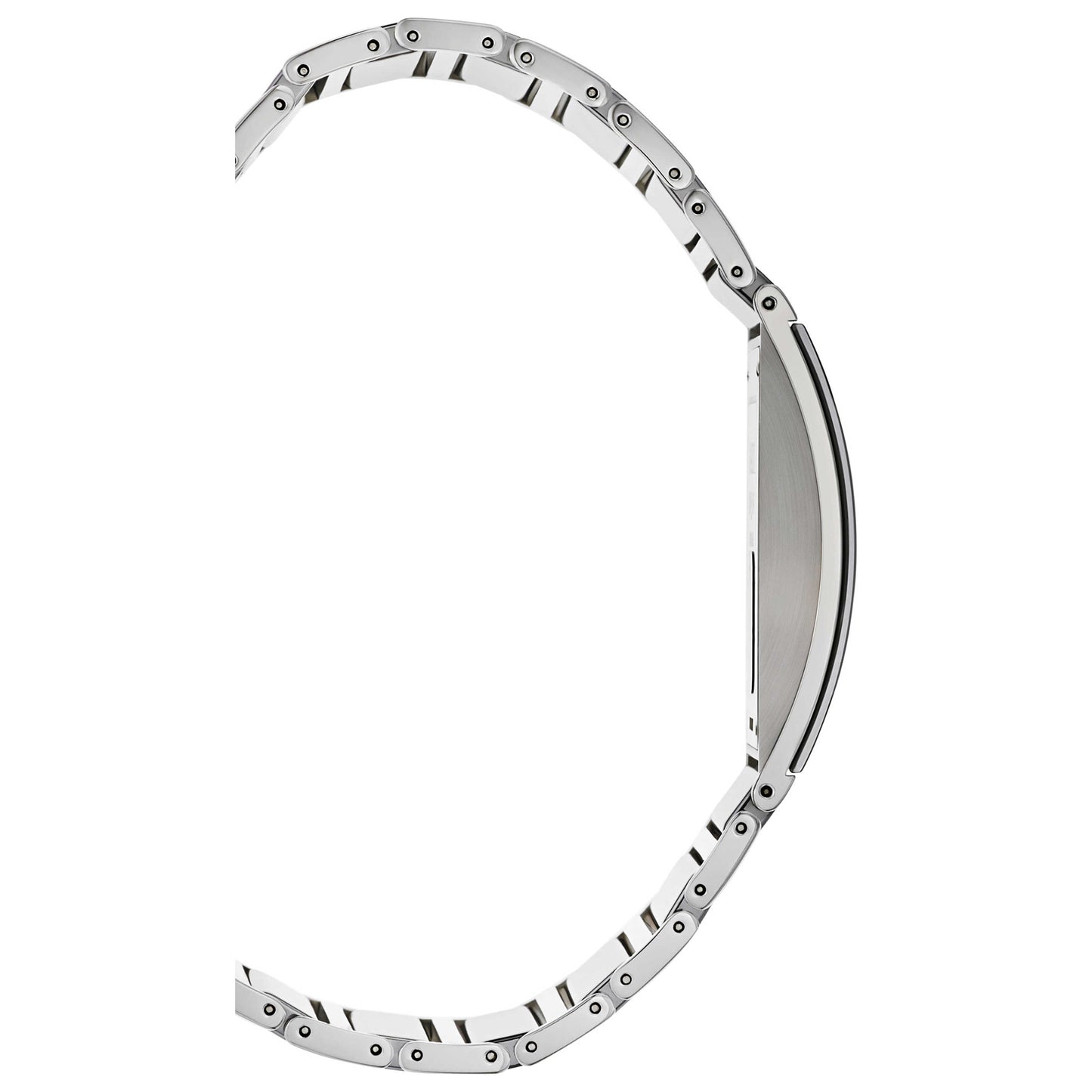 Rado Integral Women's Swiss Quartz (Battery-Powered) Watch R20745722 - Image #3