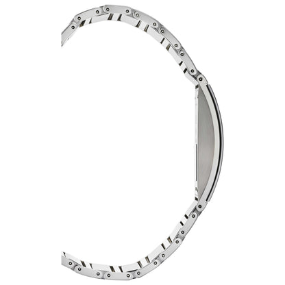 Rado Integral Women's Swiss Quartz (Battery-Powered) Watch R20745722 - Image #3
