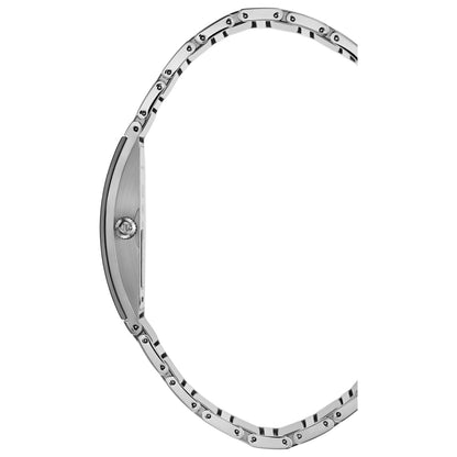 Rado Integral Women's Swiss Quartz (Battery-Powered) Watch R20745722 - Image #4