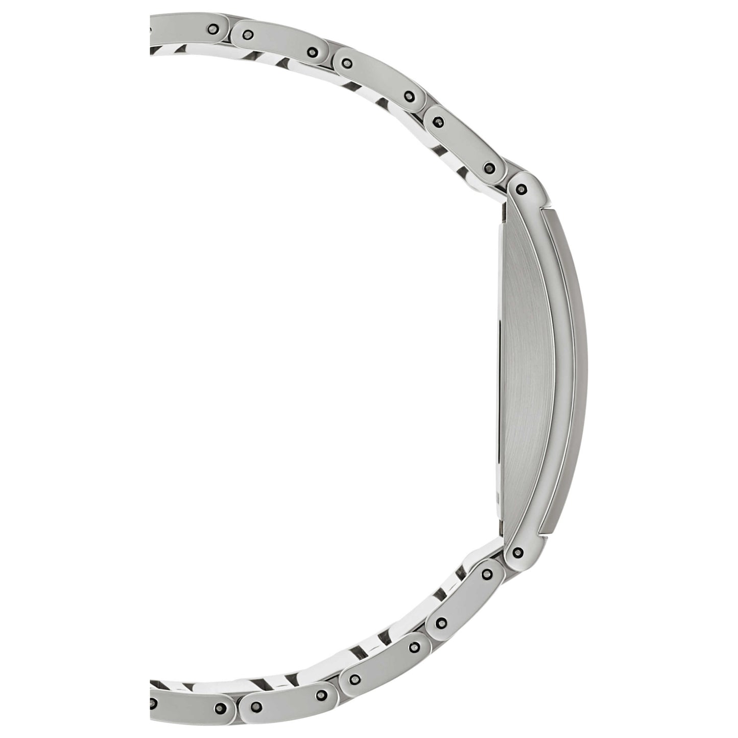 Rado Integral Women's Swiss Quartz (Battery-Powered) Watch R20747102 - Image #3