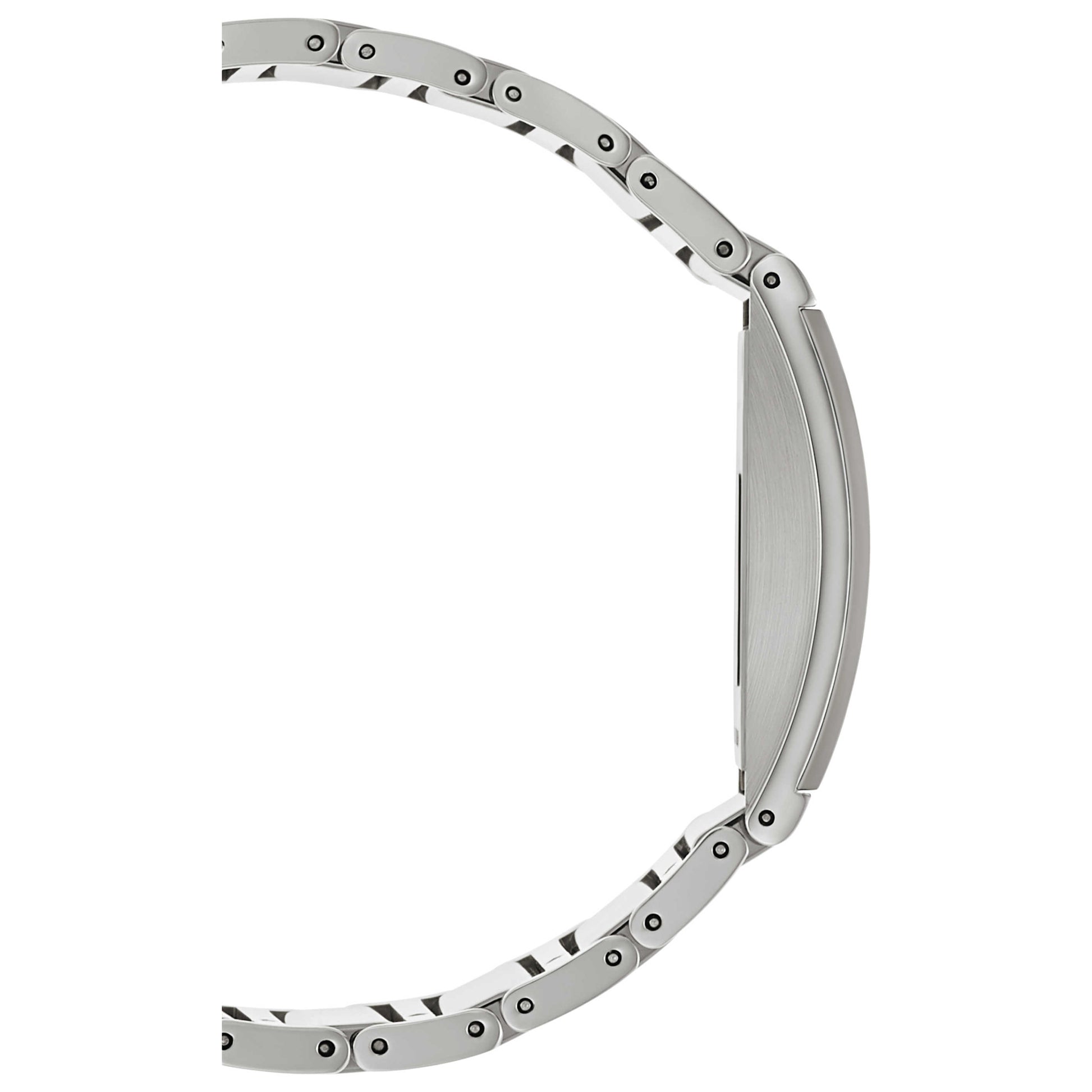 Rado Integral Women's Swiss Quartz (Battery-Powered) Watch R20747102 - Image #3