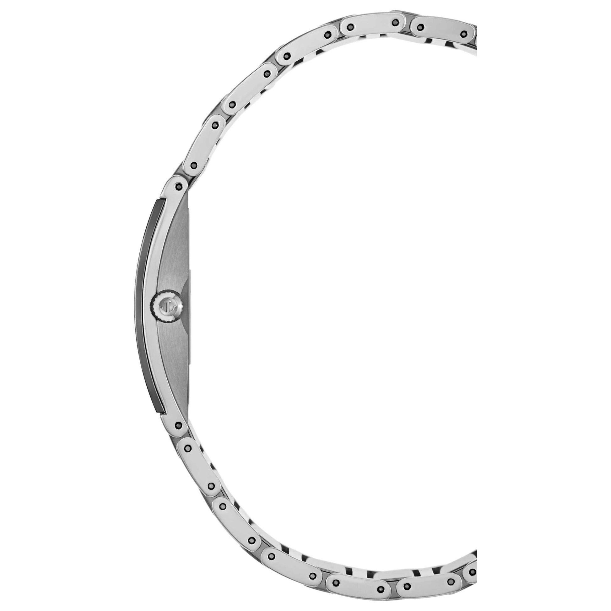 Rado Integral Women's Swiss Quartz (Battery-Powered) Watch R20747102 - Image #4