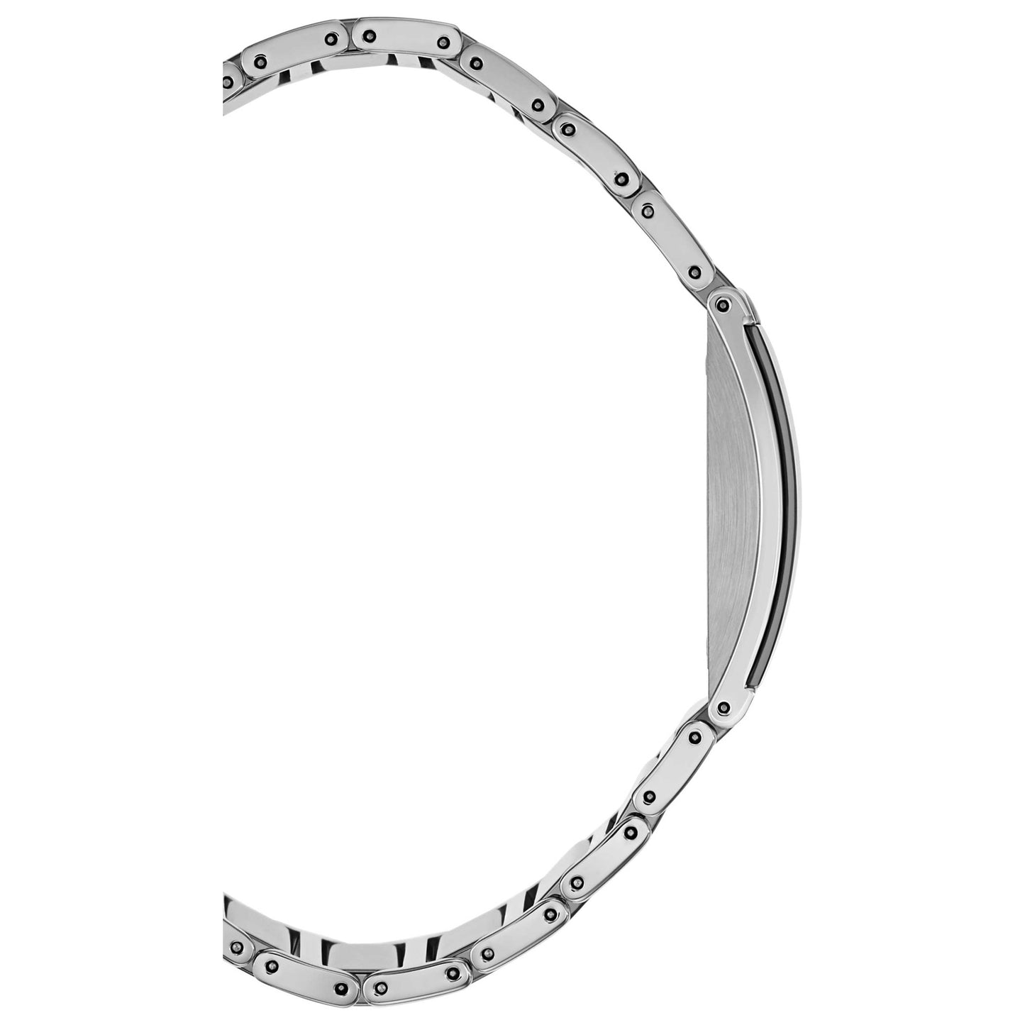 Rado Integral Women's Swiss Quartz (Battery-Powered) Watch R20747202 - Image #3