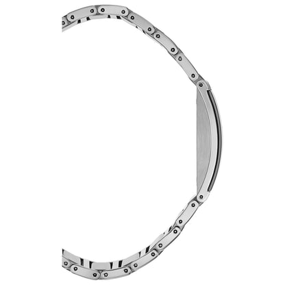 Rado Integral Women's Swiss Quartz (Battery-Powered) Watch R20747202 - Image #3