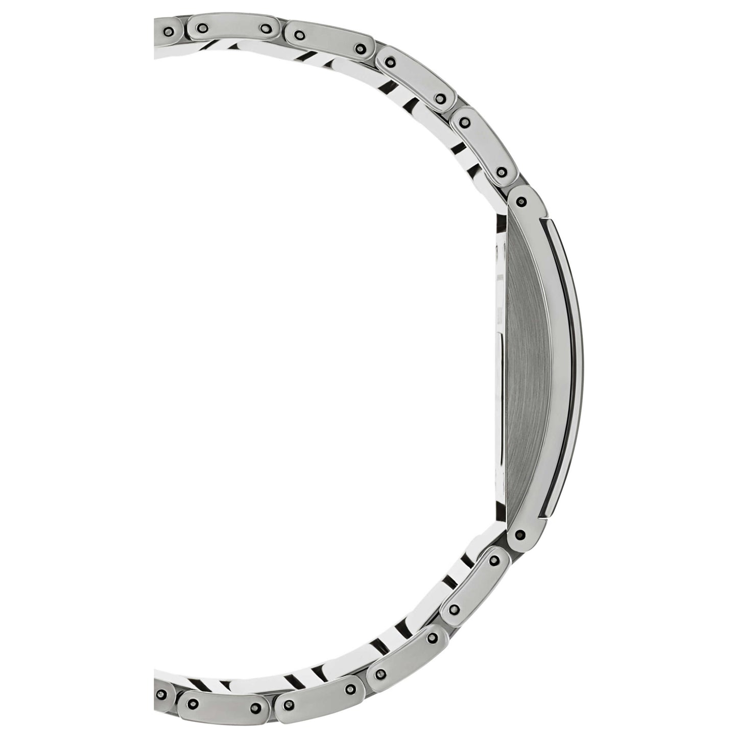 Rado Integral Women's Swiss Quartz (Battery-Powered) Watch R20747712 - Image #3