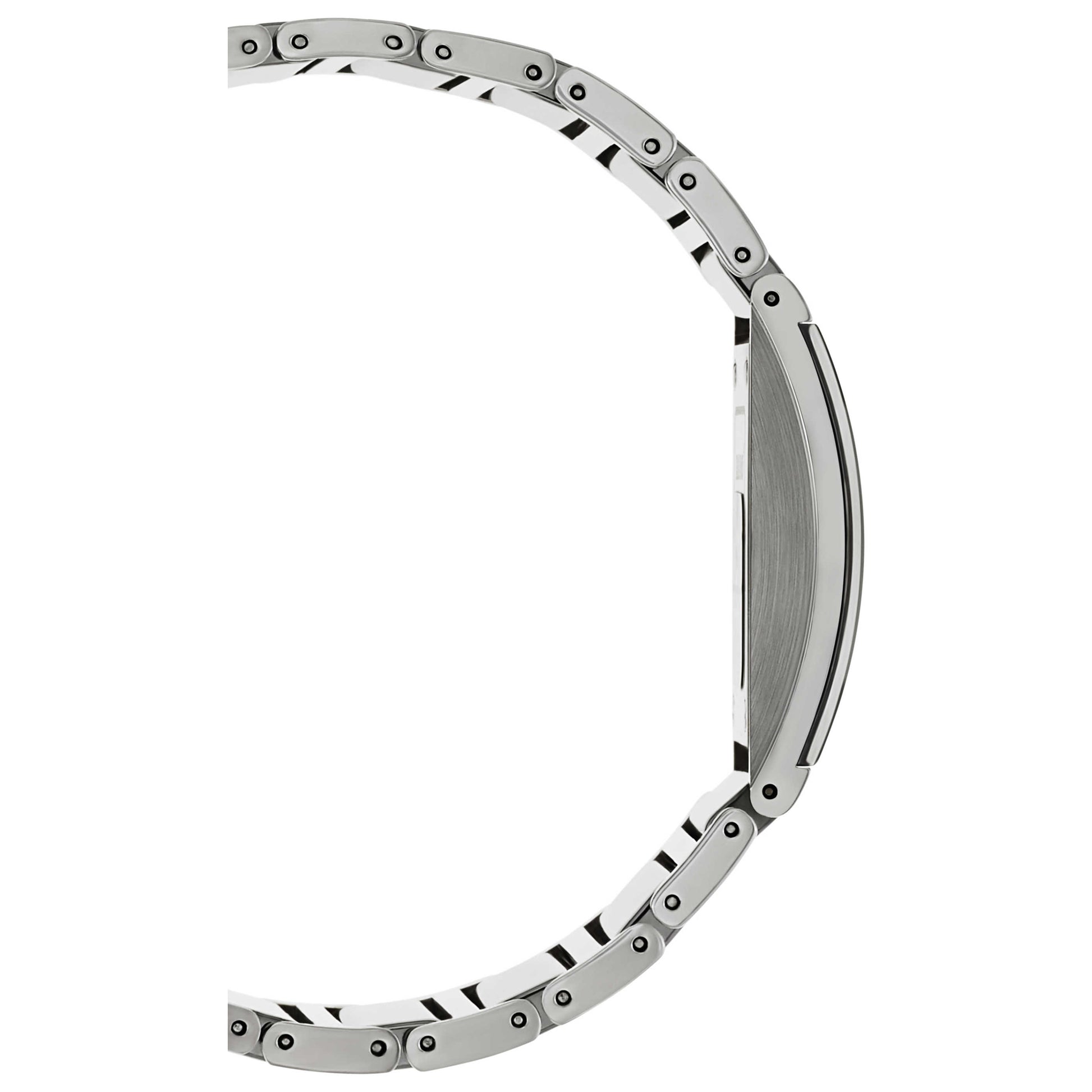 Rado Integral Women's Swiss Quartz (Battery-Powered) Watch R20747712 - Image #3