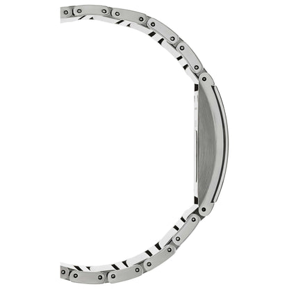 Rado Integral Women's Swiss Quartz (Battery-Powered) Watch R20747712 - Image #3
