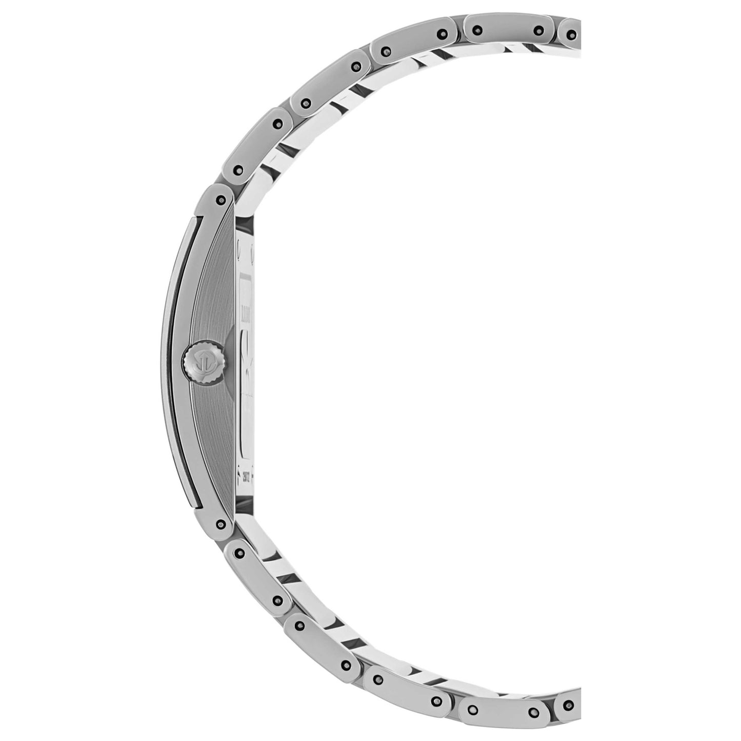Rado Integral Women's Swiss Quartz (Battery-Powered) Watch R20747712 - Image #4