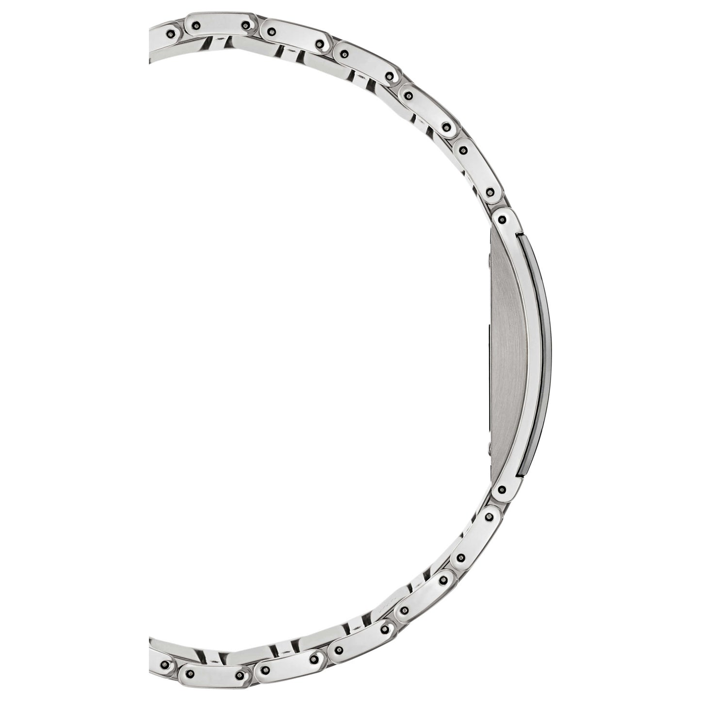 Rado Integral Women's Swiss Quartz (Battery-Powered) Watch R20747722 - Image #3