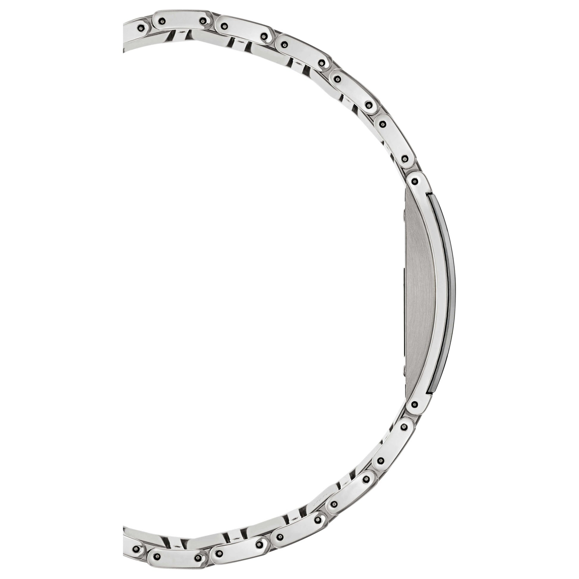 Rado Integral Women's Swiss Quartz (Battery-Powered) Watch R20747722 - Image #3