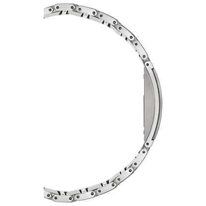 Rado Integral Women's Swiss Quartz (Battery-Powered) Watch R20747722 - Image #3