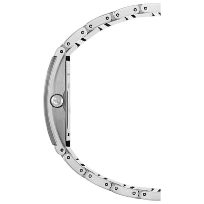 Rado Integral Women's Swiss Quartz (Battery-Powered) Watch R20747722 - Image #4