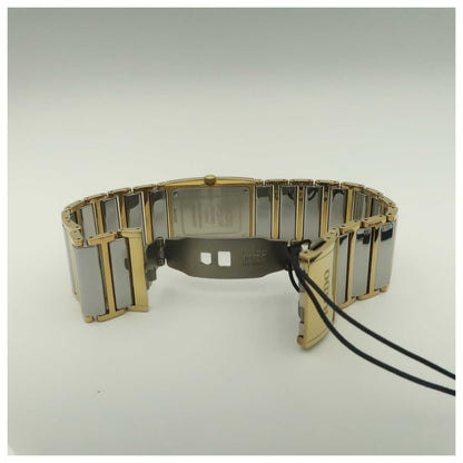 Rado Integral Women's Swiss Quartz (Battery-Powered) Watch R20749702-SD - Image #7