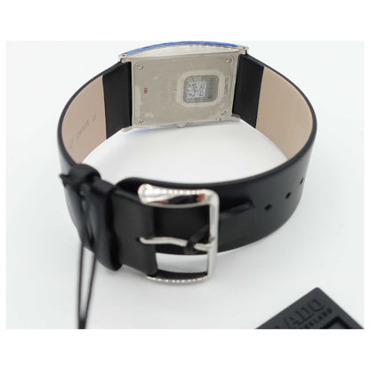 Rado Integral Women's Swiss Quartz (Battery-Powered) Watch R20757155-SD - Image #2