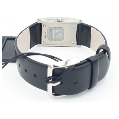Rado Integral Women's Swiss Quartz (Battery-Powered) Watch R20759155-SD - Image #2
