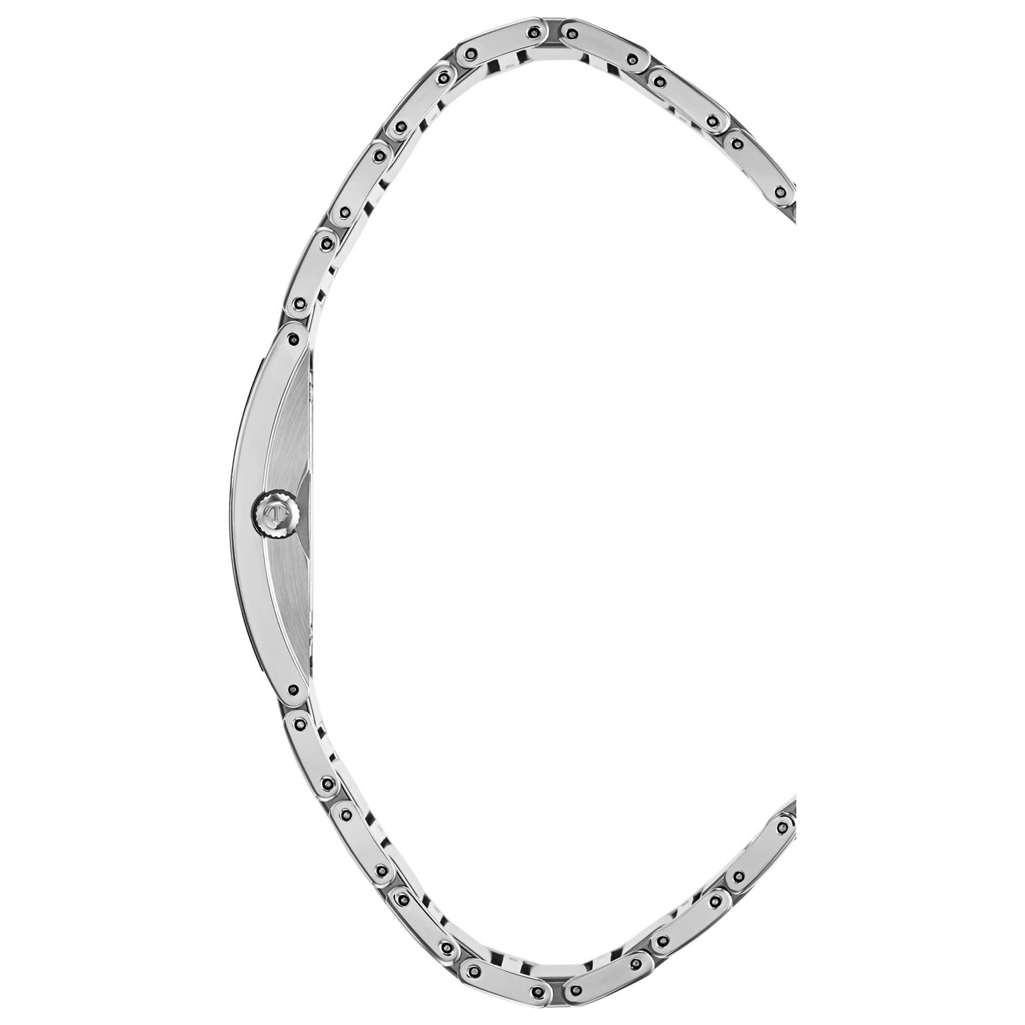 Rado Integral Women's Swiss Quartz (Battery-Powered) Watch R20759752 - Image #4