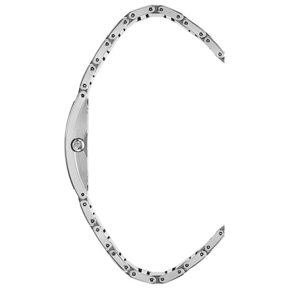 Rado Integral Women's Swiss Quartz (Battery-Powered) Watch R20759752 - Image #4