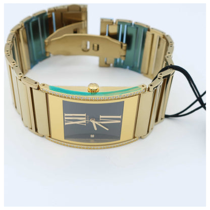 Rado Integral Women's Swiss Quartz (Battery-Powered) Watch R20781762-SD - Image #8