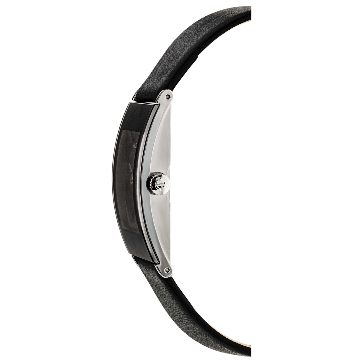 Rado Integral Women's Swiss Quartz (Battery-Powered) Watch R20785165 - Image #4