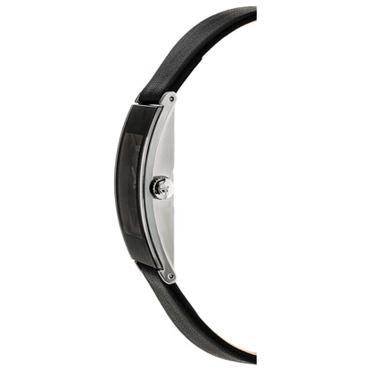 Rado Integral Women's Swiss Quartz (Battery-Powered) Watch R20785165 - Image #4