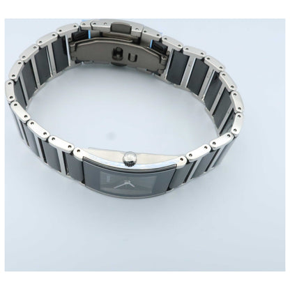 Rado Integral Women's Swiss Quartz (Battery-Powered) Watch R20786152-SD - Image #8