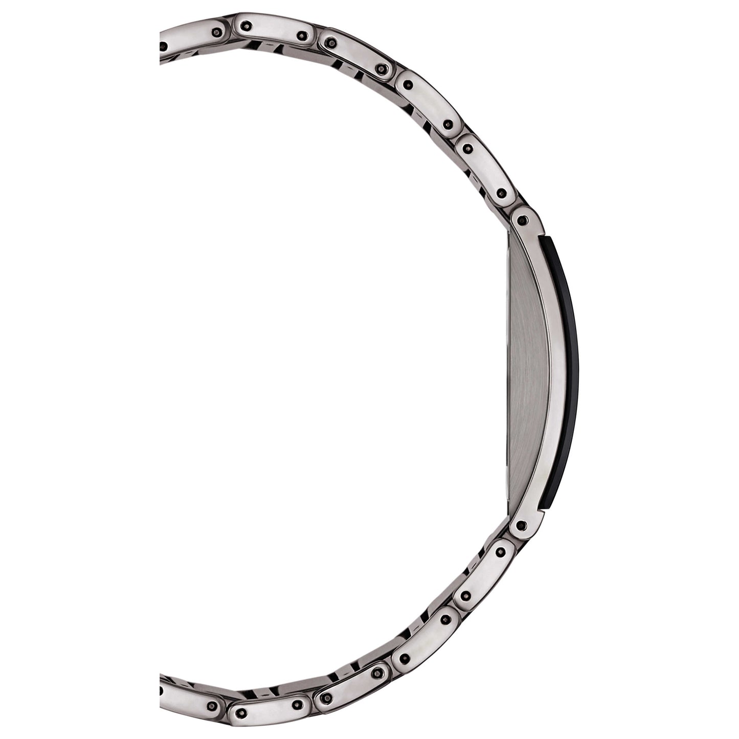 Rado Integral Women's Swiss Quartz (Battery-Powered) Watch R20786159 - Image #3