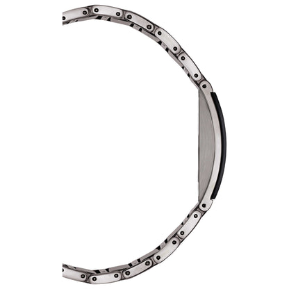 Rado Integral Women's Swiss Quartz (Battery-Powered) Watch R20786159 - Image #3
