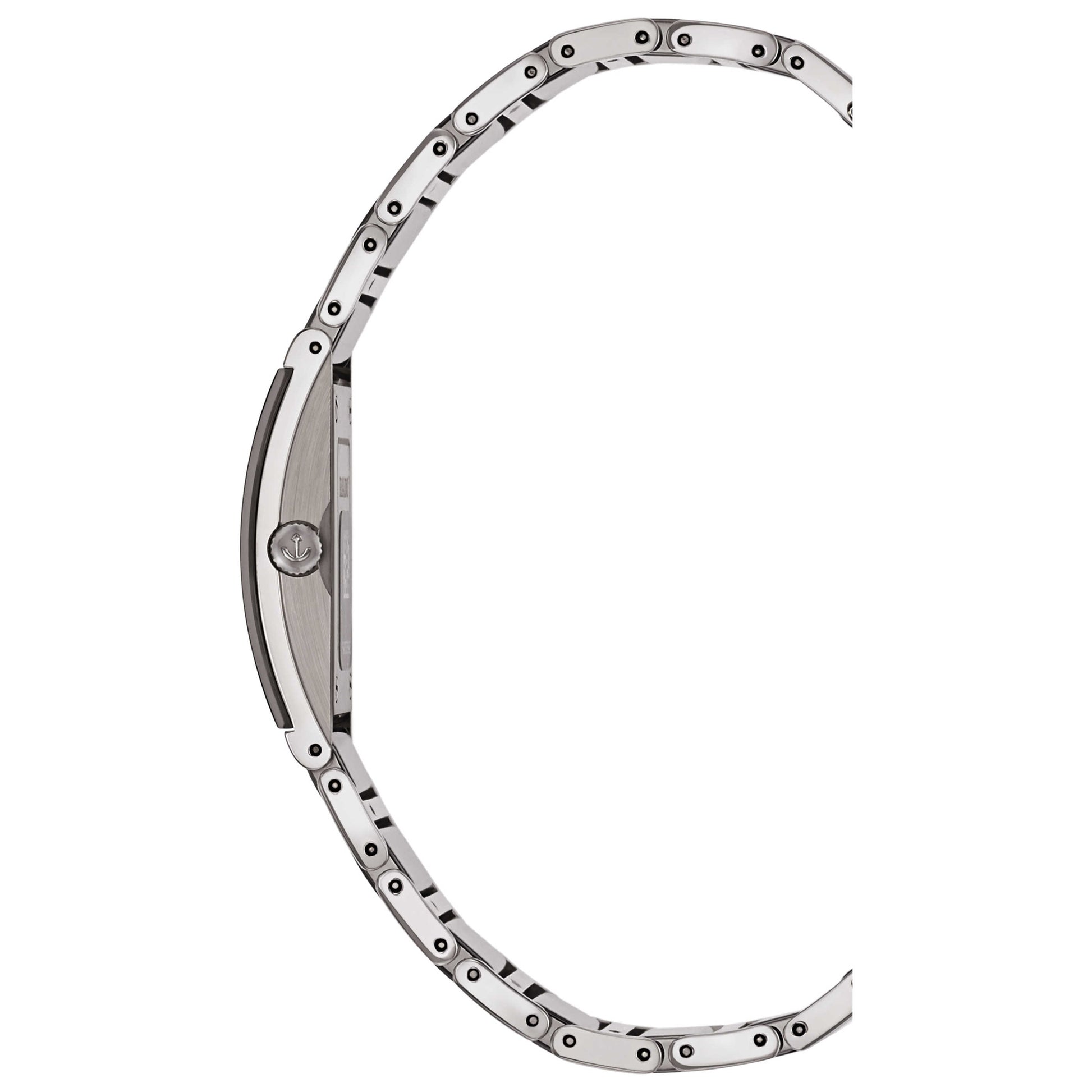 Rado Integral Women's Swiss Quartz (Battery-Powered) Watch R20786159 - Image #4