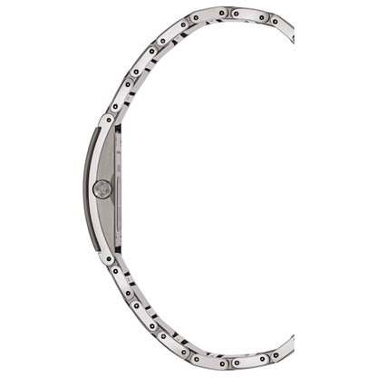 Rado Integral Women's Swiss Quartz (Battery-Powered) Watch R20786159 - Image #4