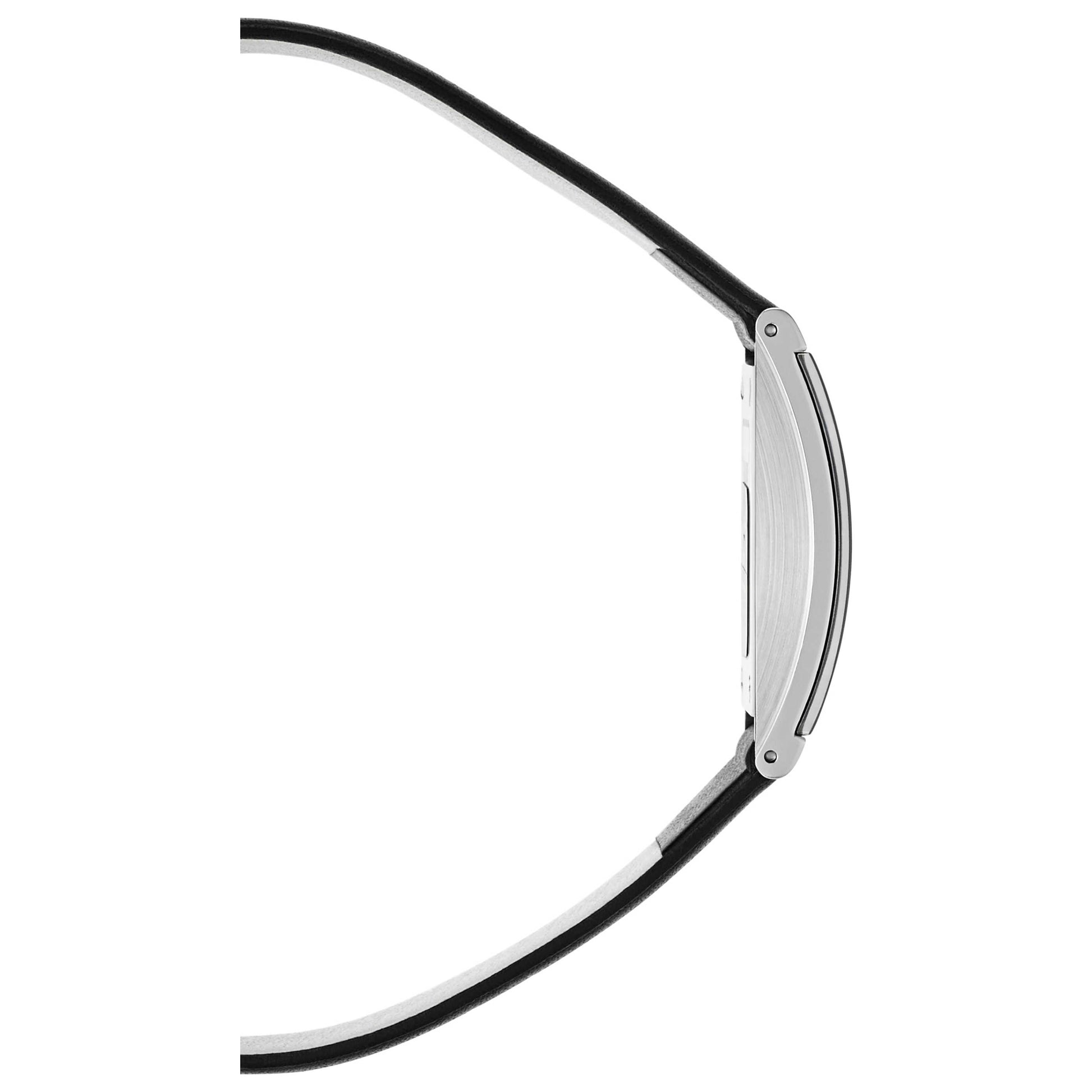 Rado Integral Women's Swiss Quartz (Battery-Powered) Watch R20786165 - Image #3