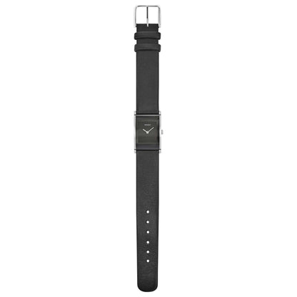 Rado Integral Women's Swiss Quartz (Battery-Powered) Watch R20786165 - Image #8