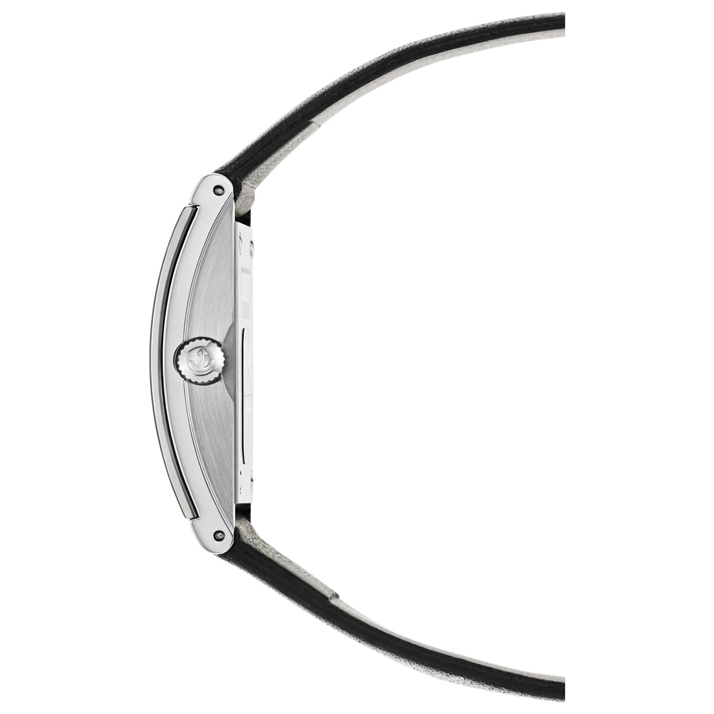 Rado Integral Women's Swiss Quartz (Battery-Powered) Watch R20786165 - Image #4