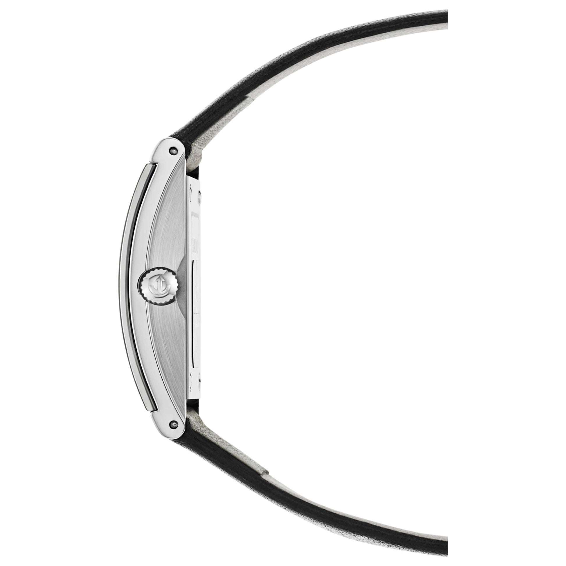 Rado Integral Women's Swiss Quartz (Battery-Powered) Watch R20786165 - Image #4